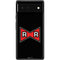 Dragon Ball Z Red Ribbon Army Google Pixel 6 Skin